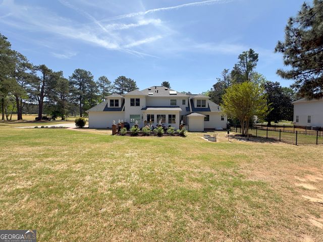 137 Craigwood Way, Sharpsburg, GA 30277