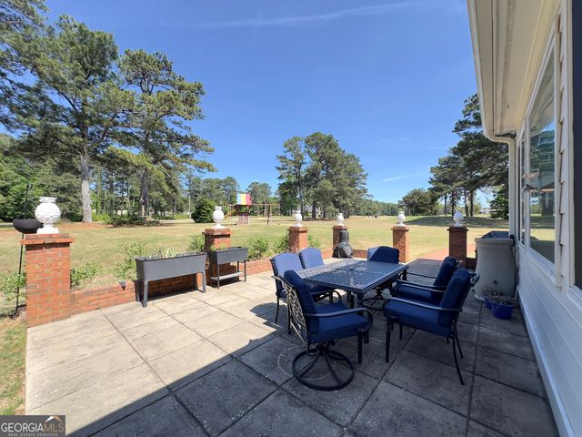 137 Craigwood Way, Sharpsburg, GA 30277