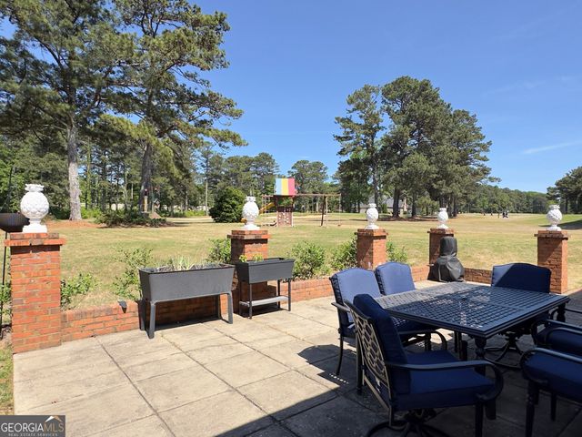 137 Craigwood Way, Sharpsburg, GA 30277