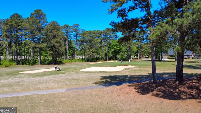 137 Craigwood Way, Sharpsburg, GA 30277