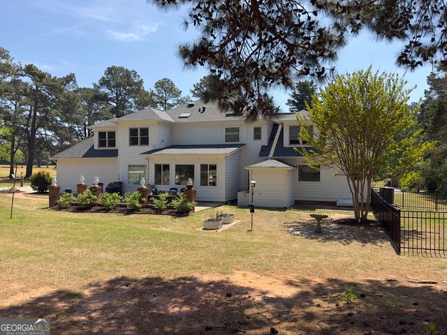 137 Craigwood Way, Sharpsburg, GA 30277