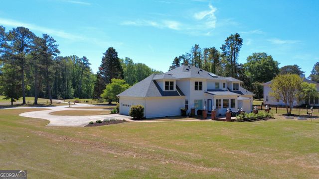 137 Craigwood Way, Sharpsburg, GA 30277