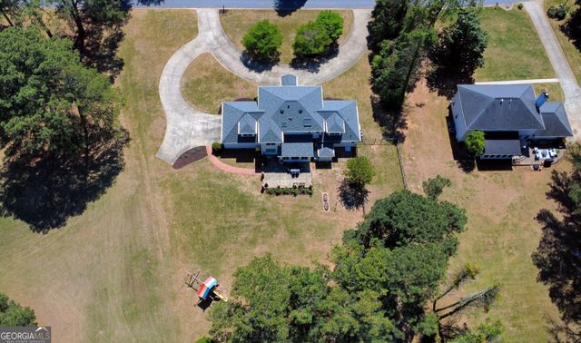 137 Craigwood Way, Sharpsburg, GA 30277