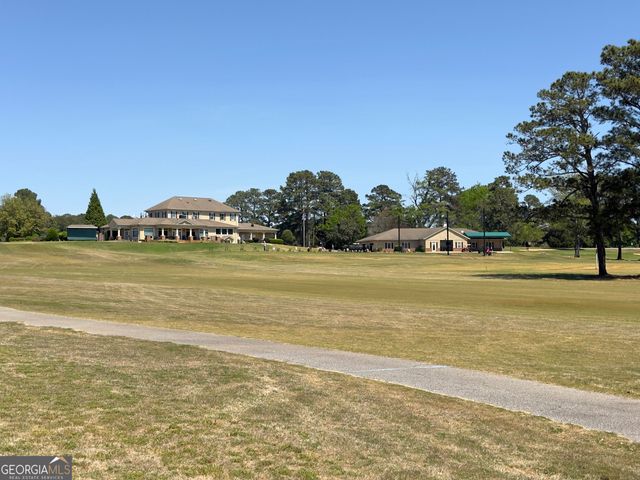 137 Craigwood Way, Sharpsburg, GA 30277