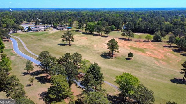 137 Craigwood Way, Sharpsburg, GA 30277