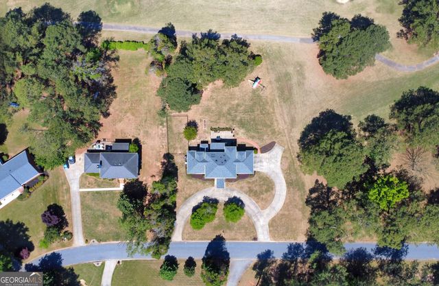 137 Craigwood Way, Sharpsburg, GA 30277