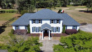 137 Craigwood Way, Sharpsburg, GA 30277