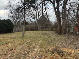 5513 Fairview Avenue, Downers Grove, IL 60516