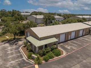 14121 US 290 Building 11-Suites A & B, Austin, TX 78737