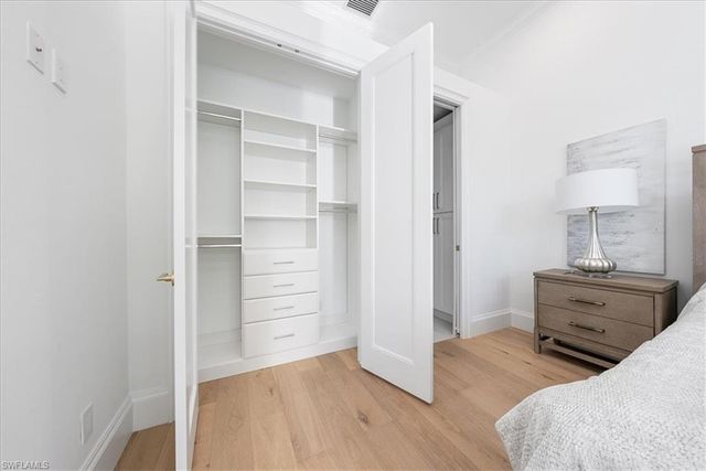 3624 Belair LN # 13, Naples, FL 34103