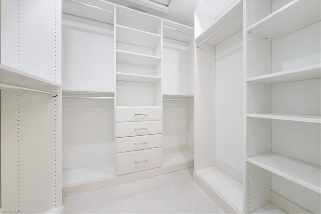 3624 Belair LN # 13, Naples, FL 34103