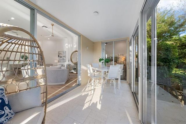 3624 Belair LN # 13, Naples, FL 34103