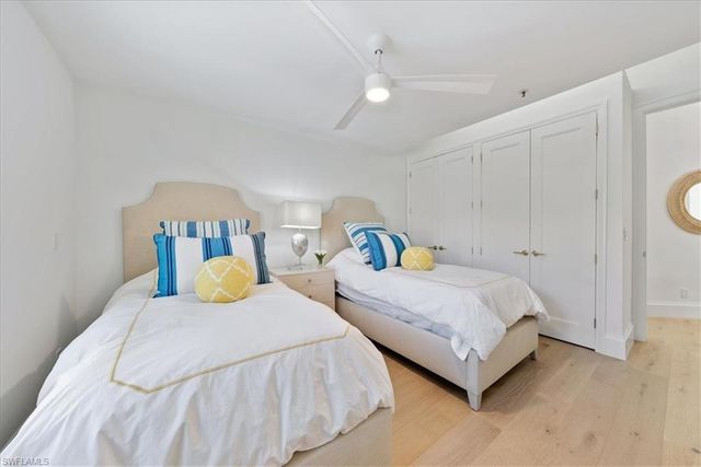 3624 Belair LN # 13, Naples, FL 34103