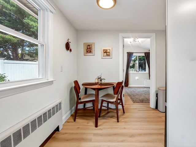 63 Neillian Way 63, Bedford, MA 01730