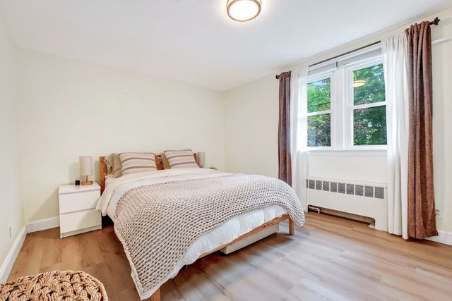 63 Neillian Way 63, Bedford, MA 01730