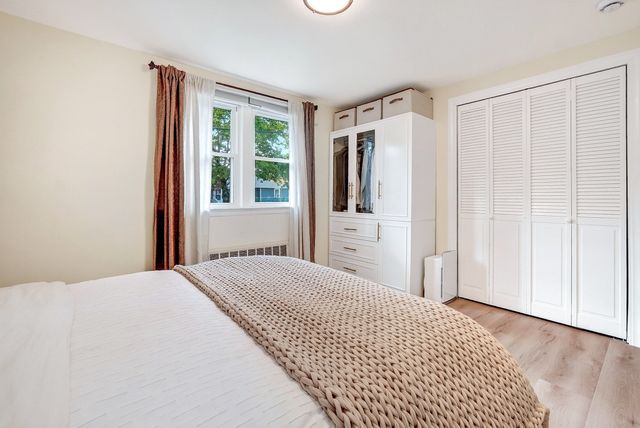 63 Neillian Way 63, Bedford, MA 01730