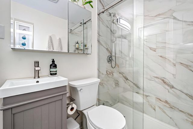 63 Neillian Way 63, Bedford, MA 01730