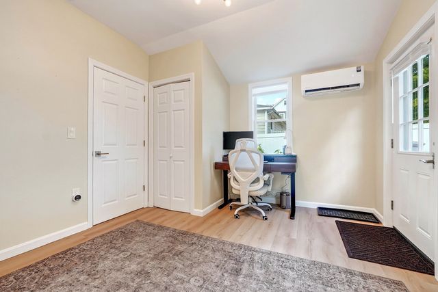 63 Neillian Way 63, Bedford, MA 01730