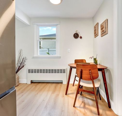 63 Neillian Way 63, Bedford, MA 01730