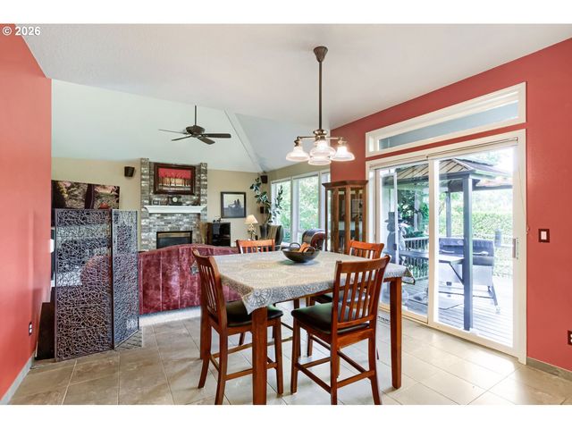 1850 Ne 21ST Ave, Canby, OR 97013