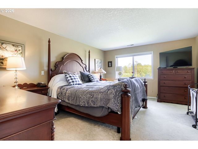 1850 Ne 21ST Ave, Canby, OR 97013