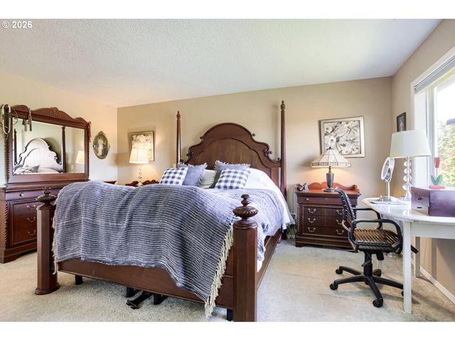 1850 Ne 21ST Ave, Canby, OR 97013