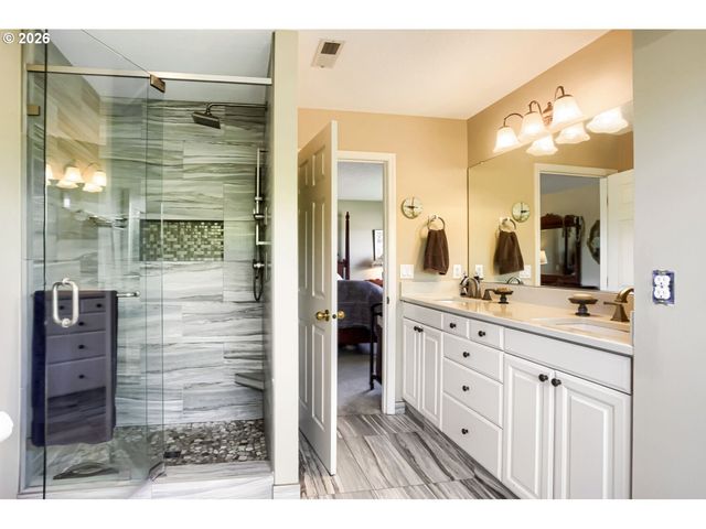 1850 Ne 21ST Ave, Canby, OR 97013