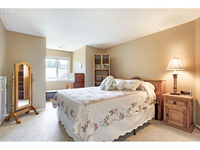 1850 Ne 21ST Ave, Canby, OR 97013