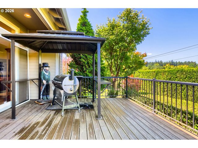 1850 Ne 21ST Ave, Canby, OR 97013