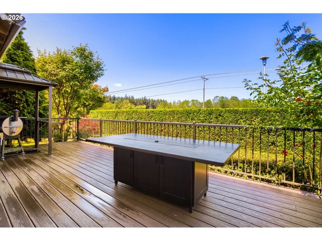 1850 Ne 21ST Ave, Canby, OR 97013