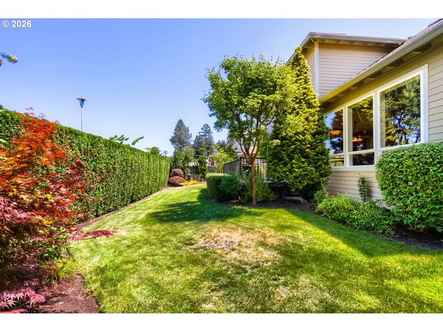 1850 Ne 21ST Ave, Canby, OR 97013