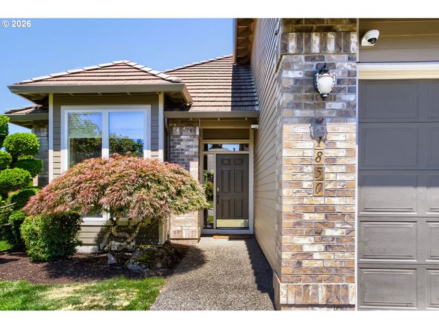 1850 Ne 21ST Ave, Canby, OR 97013