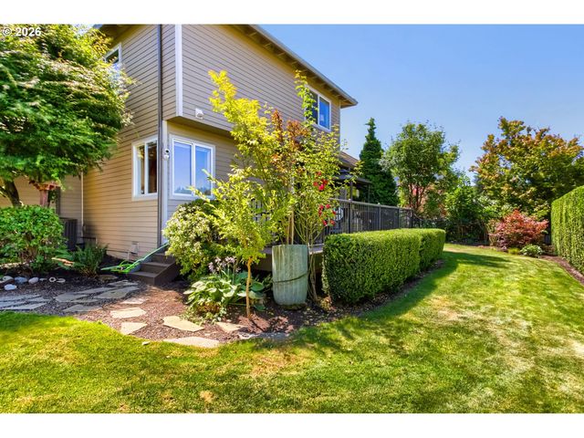 1850 Ne 21ST Ave, Canby, OR 97013