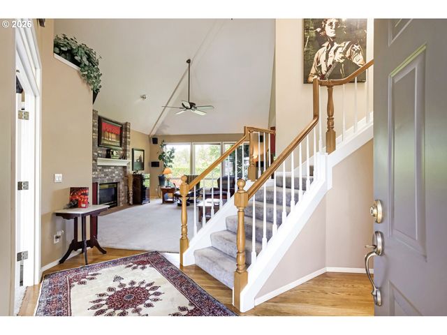 1850 Ne 21ST Ave, Canby, OR 97013