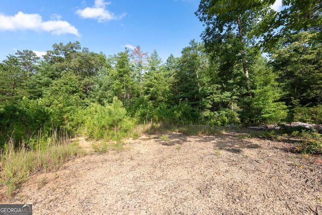 4061,4063,4065, Historic Old Highway 441, Clarkesville, GA 30523