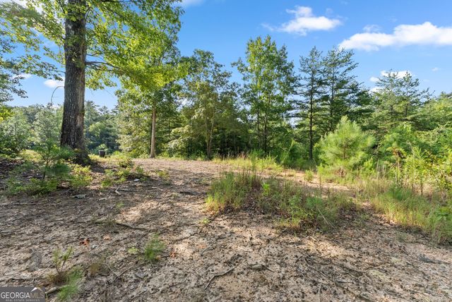 4061,4063,4065, Historic Old Highway 441, Clarkesville, GA 30523