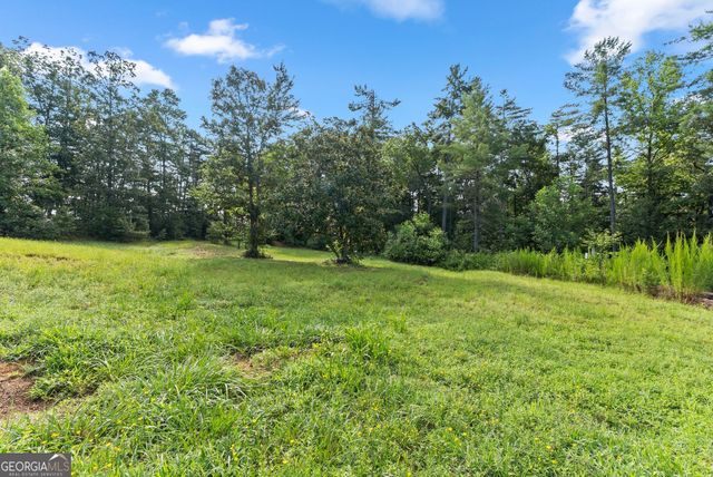 4061,4063,4065, Historic Old Highway 441, Clarkesville, GA 30523