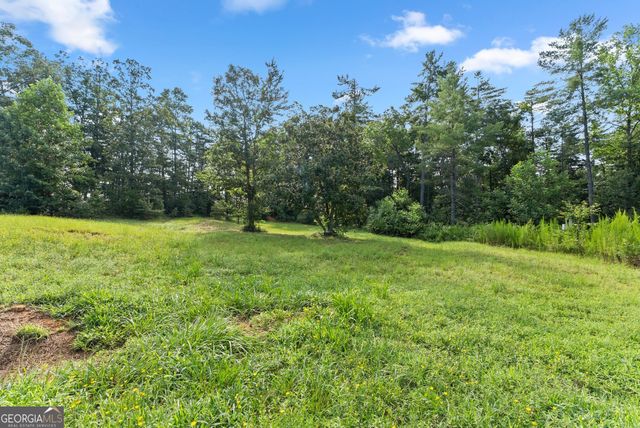 4061,4063,4065, Historic Old Highway 441, Clarkesville, GA 30523