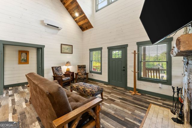 4061,4063,4065, Historic Old Highway 441, Clarkesville, GA 30523