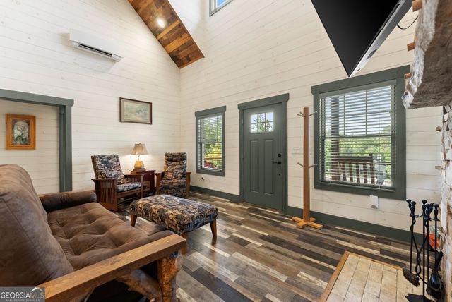 4061,4063,4065, Historic Old Highway 441, Clarkesville, GA 30523
