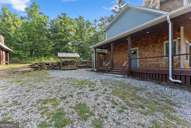 4061,4063,4065, Historic Old Highway 441, Clarkesville, GA 30523