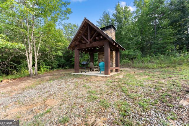 4061,4063,4065, Historic Old Highway 441, Clarkesville, GA 30523
