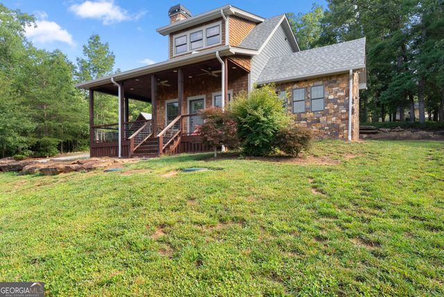 4061,4063,4065, Historic Old Highway 441, Clarkesville, GA 30523