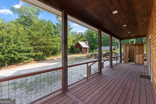4061,4063,4065, Historic Old Highway 441, Clarkesville, GA 30523