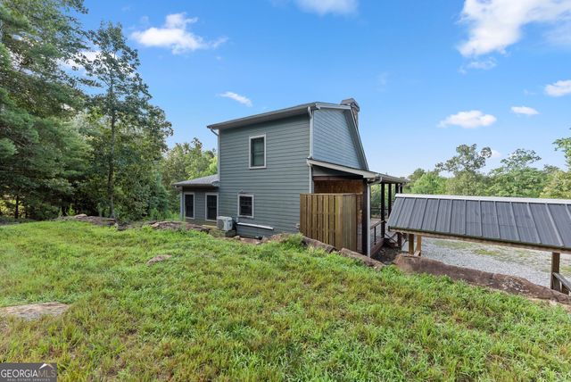 4061,4063,4065, Historic Old Highway 441, Clarkesville, GA 30523