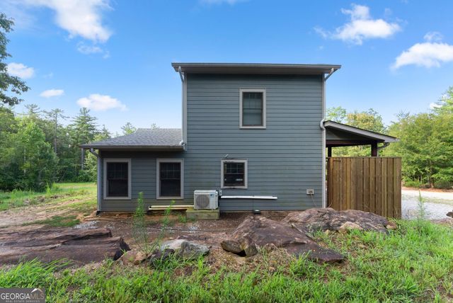 4061,4063,4065, Historic Old Highway 441, Clarkesville, GA 30523