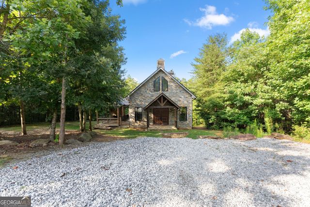 4061,4063,4065, Historic Old Highway 441, Clarkesville, GA 30523
