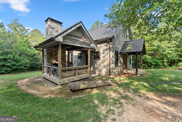 4061,4063,4065, Historic Old Highway 441, Clarkesville, GA 30523