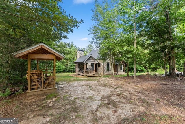 4061,4063,4065, Historic Old Highway 441, Clarkesville, GA 30523