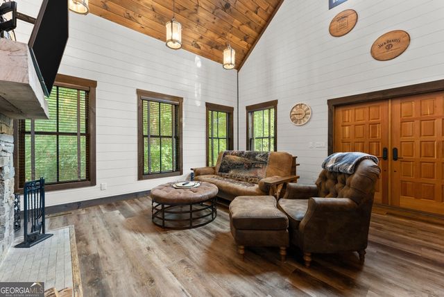 4061,4063,4065, Historic Old Highway 441, Clarkesville, GA 30523